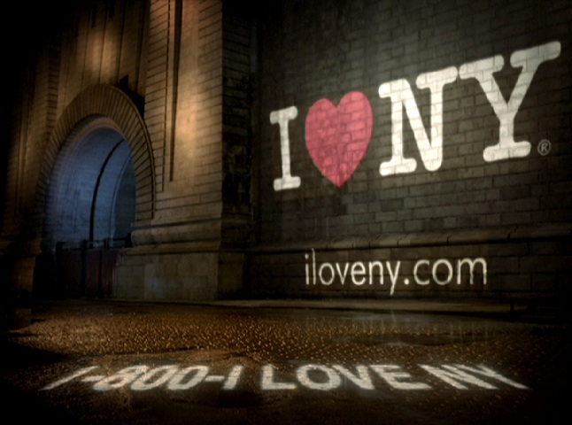 ILNY