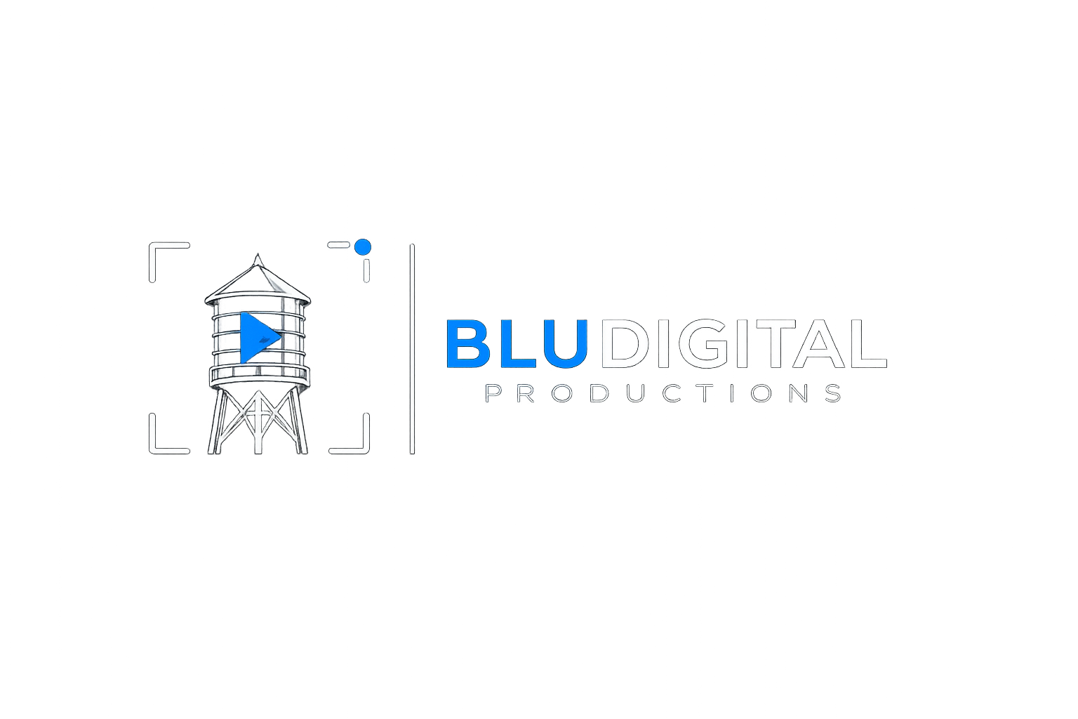 Bludigital Productions